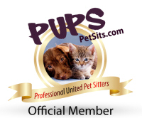 Dog Walking and Pet Sitting Directory by Professional United Pet Sitters Association:  Find a Pet Sitter, Dog Walker, PetSitter, Pet Nanny in your area 