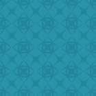 background.png