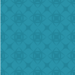 background2.png