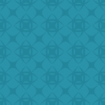 background21.png