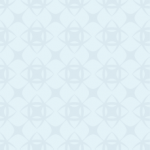 background3.png