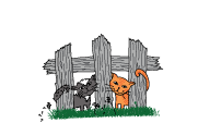 logo2.png