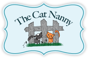 logo3.png